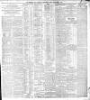 Sheffield Independent Friday 02 September 1898 Page 3