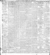 Sheffield Independent Friday 02 September 1898 Page 4