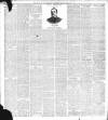 Sheffield Independent Friday 02 September 1898 Page 6