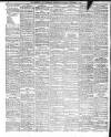 Sheffield Independent Saturday 03 September 1898 Page 2