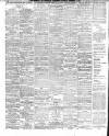 Sheffield Independent Saturday 03 September 1898 Page 4