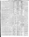 Sheffield Independent Saturday 03 September 1898 Page 5