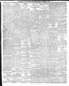 Sheffield Independent Saturday 03 September 1898 Page 7
