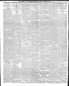 Sheffield Independent Saturday 03 September 1898 Page 8