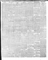Sheffield Independent Saturday 03 September 1898 Page 9