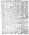 Sheffield Independent Saturday 03 September 1898 Page 12