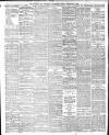 Sheffield Independent Monday 05 September 1898 Page 2