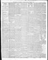 Sheffield Independent Monday 05 September 1898 Page 3