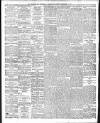 Sheffield Independent Monday 05 September 1898 Page 4