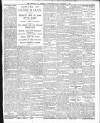 Sheffield Independent Monday 05 September 1898 Page 5