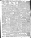 Sheffield Independent Monday 05 September 1898 Page 6