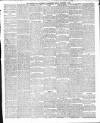 Sheffield Independent Monday 05 September 1898 Page 7