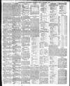 Sheffield Independent Monday 05 September 1898 Page 9