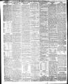 Sheffield Independent Monday 05 September 1898 Page 10