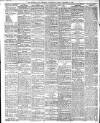 Sheffield Independent Tuesday 06 September 1898 Page 2