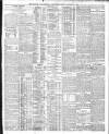 Sheffield Independent Tuesday 06 September 1898 Page 3