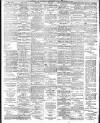Sheffield Independent Tuesday 06 September 1898 Page 4
