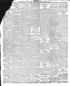 Sheffield Independent Tuesday 06 September 1898 Page 7