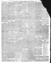 Sheffield Independent Tuesday 06 September 1898 Page 8