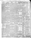 Sheffield Independent Tuesday 06 September 1898 Page 10