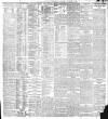 Sheffield Independent Wednesday 07 September 1898 Page 3