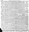 Sheffield Independent Wednesday 07 September 1898 Page 4