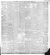 Sheffield Independent Wednesday 07 September 1898 Page 5