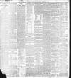 Sheffield Independent Wednesday 07 September 1898 Page 8