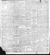 Sheffield Independent Thursday 08 September 1898 Page 2