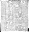 Sheffield Independent Thursday 08 September 1898 Page 3