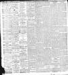 Sheffield Independent Thursday 08 September 1898 Page 4