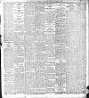 Sheffield Independent Thursday 08 September 1898 Page 5