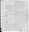 Sheffield Independent Thursday 08 September 1898 Page 6