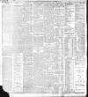 Sheffield Independent Thursday 08 September 1898 Page 8