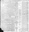 Sheffield Independent Friday 09 September 1898 Page 2