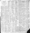 Sheffield Independent Friday 09 September 1898 Page 3