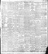 Sheffield Independent Friday 09 September 1898 Page 5