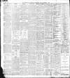 Sheffield Independent Friday 09 September 1898 Page 8