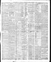 Sheffield Independent Saturday 10 September 1898 Page 3