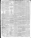 Sheffield Independent Saturday 10 September 1898 Page 5