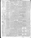 Sheffield Independent Saturday 10 September 1898 Page 6