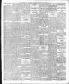 Sheffield Independent Saturday 10 September 1898 Page 7