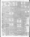 Sheffield Independent Saturday 10 September 1898 Page 8