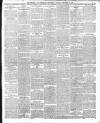 Sheffield Independent Saturday 10 September 1898 Page 9