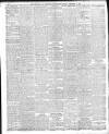 Sheffield Independent Saturday 10 September 1898 Page 10
