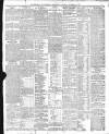 Sheffield Independent Saturday 10 September 1898 Page 11