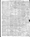Sheffield Independent Saturday 10 September 1898 Page 12