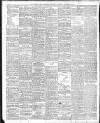 Sheffield Independent Monday 12 September 1898 Page 2