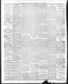 Sheffield Independent Monday 12 September 1898 Page 4