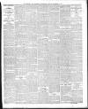 Sheffield Independent Monday 12 September 1898 Page 5